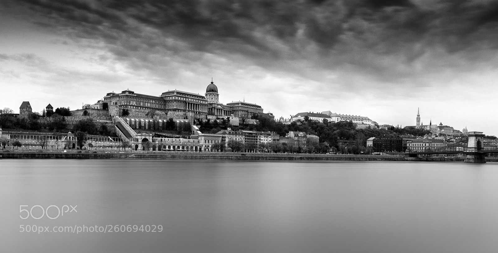 Nikon D600 sample photo. Budapest ii photography