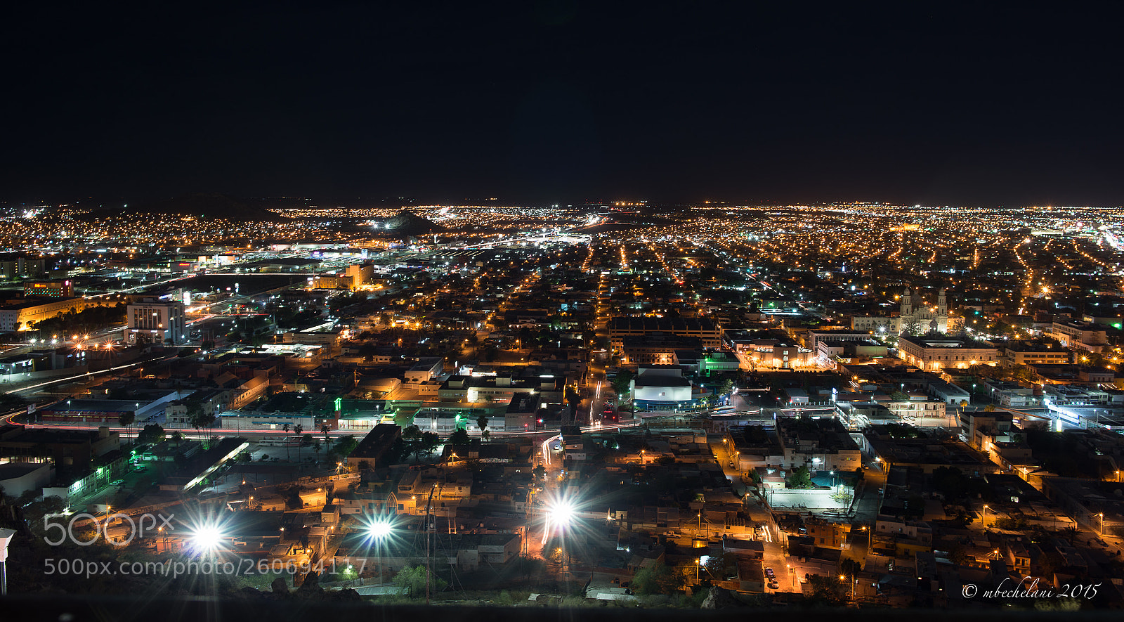 Nikon D800 sample photo. Beebacb o photography