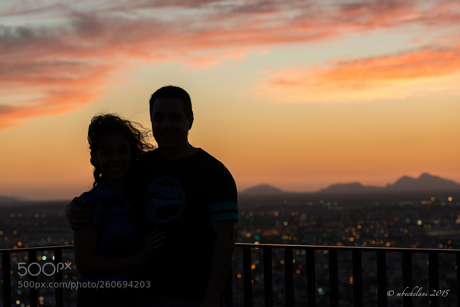 Nikon D800 sample photo. Afo photography