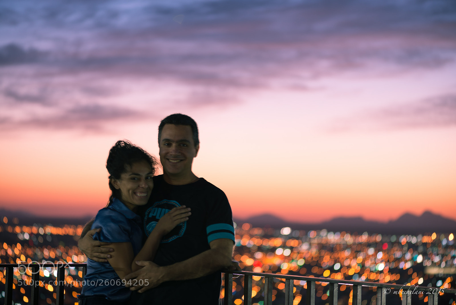 Nikon D800 sample photo. Ecaco photography