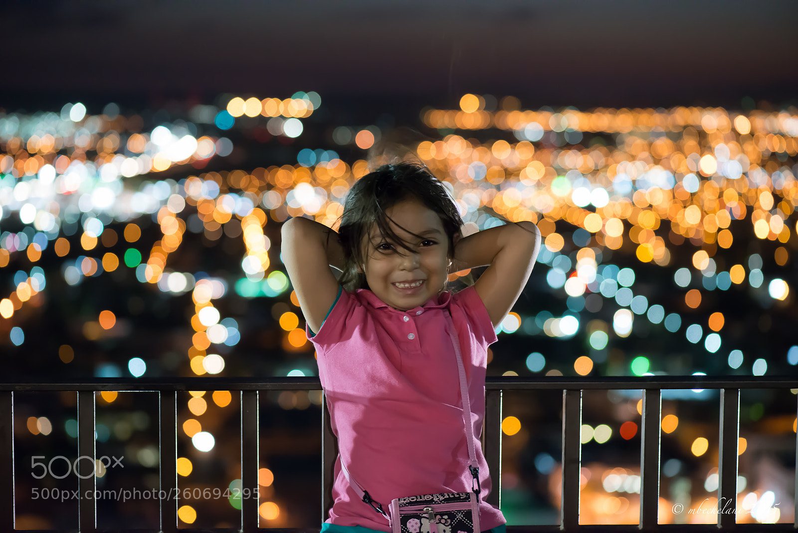 Nikon D800 sample photo. Dccbcb o photography