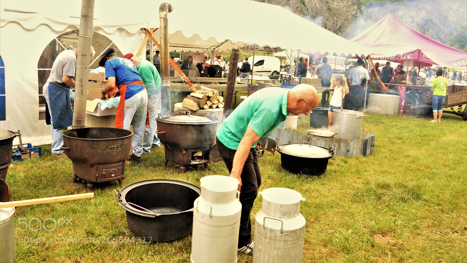 Nikon D3200 sample photo. Untitled photography