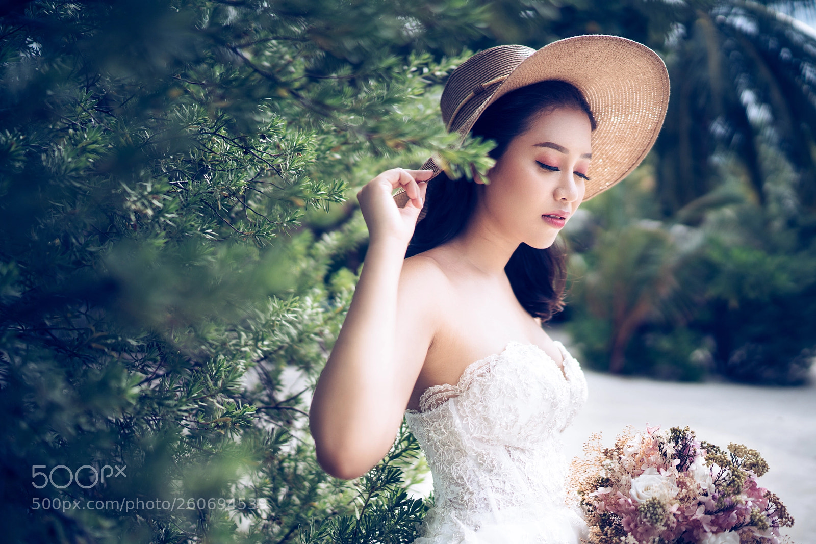 Sony a7R II sample photo. Ngan photography