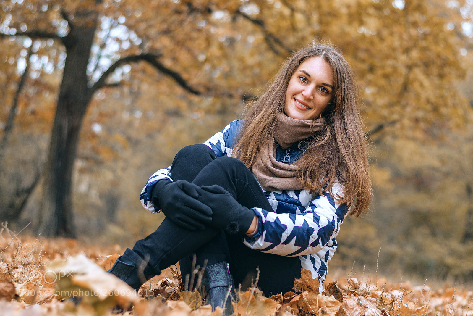 Nikon D5300 sample photo. Ketty photography