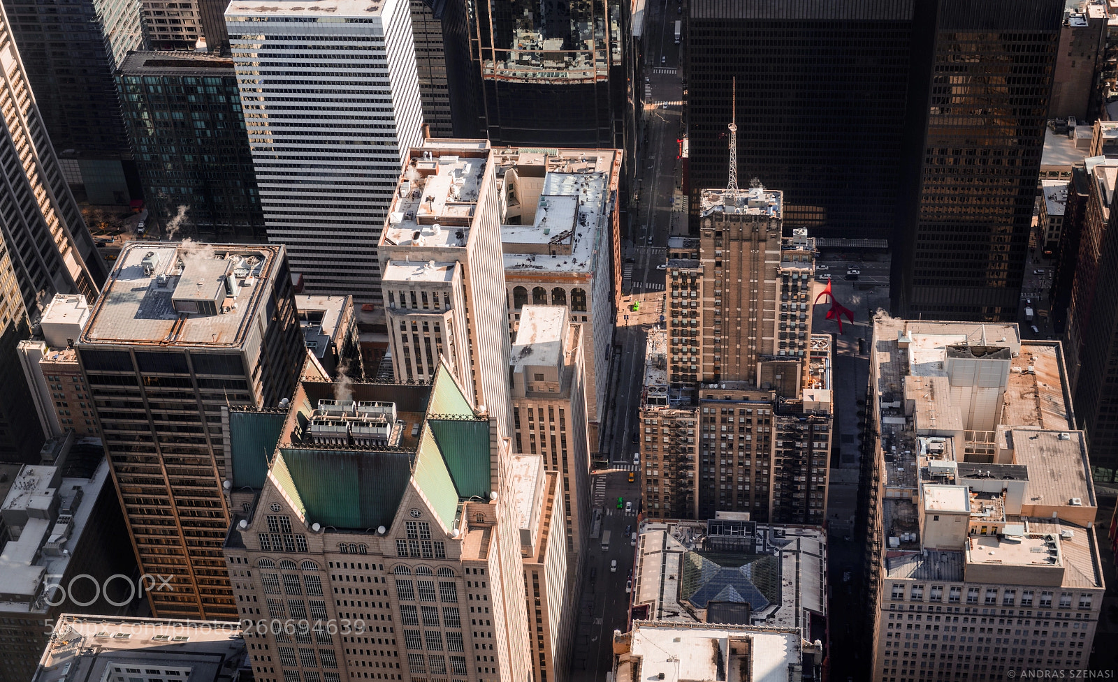 Nikon D610 sample photo. Bird's eye view of photography