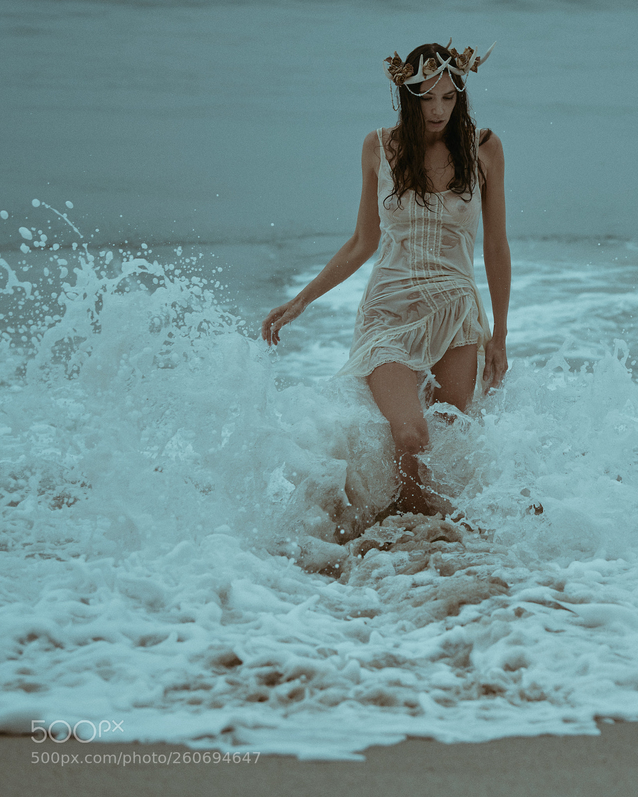 Sony a7R II sample photo. Crowning achievement photography