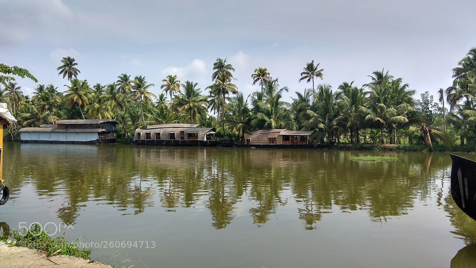 Xiaomi Redmi Note 4 sample photo. Untitled photography