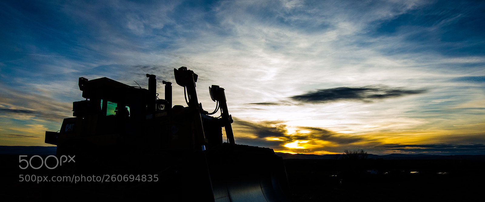 Nikon D7000 sample photo. Fury road... photography