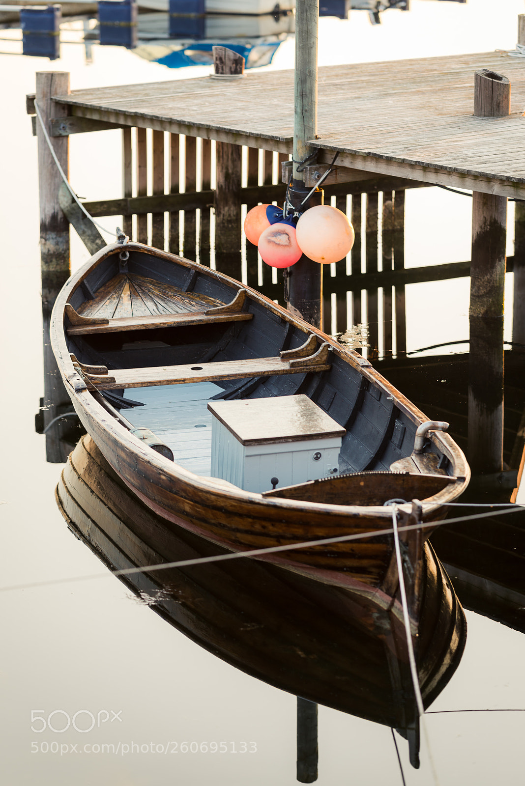Nikon D800E sample photo. Summer in bohuslän photography
