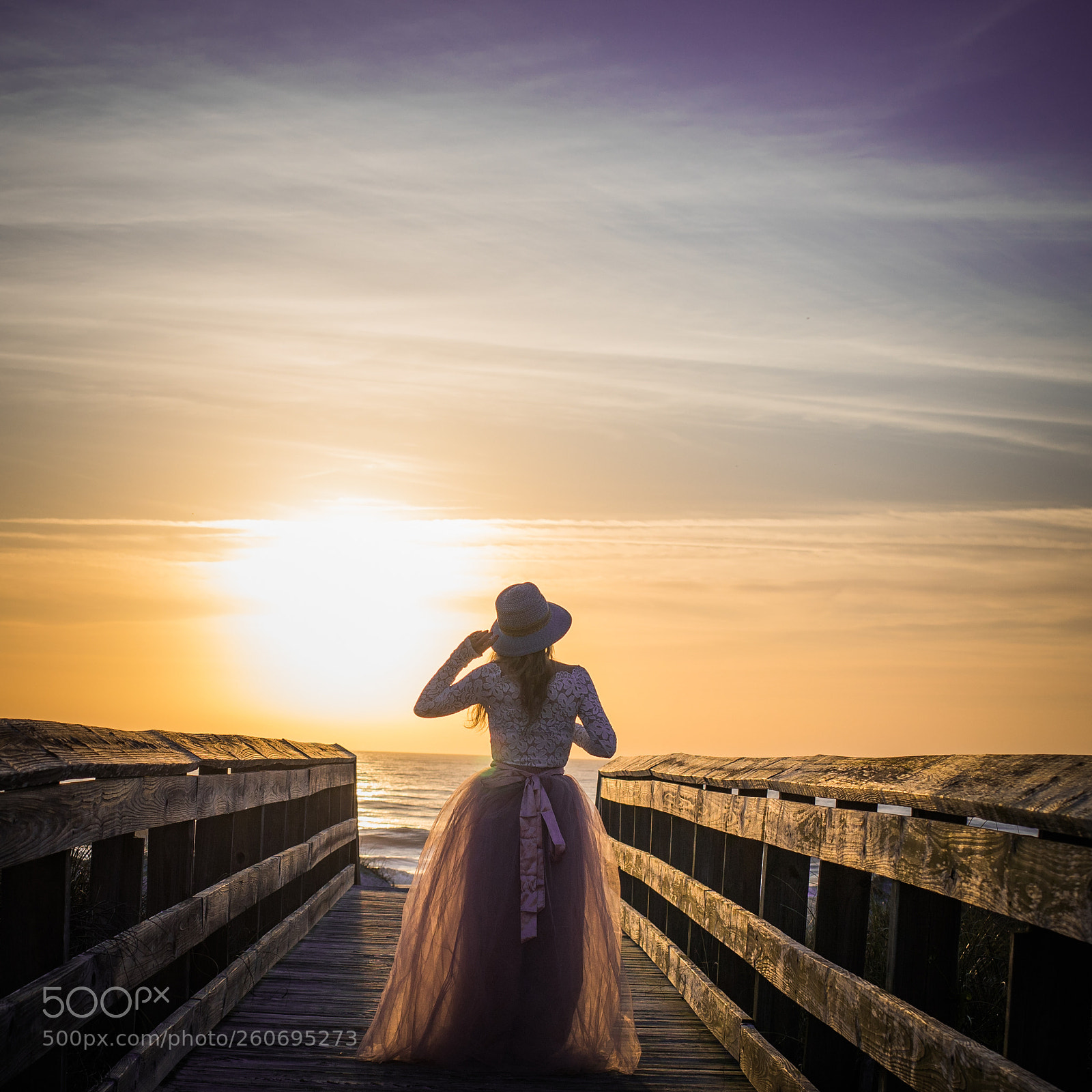 Canon EOS 5D Mark IV sample photo. Beach, portrait, landscape photography