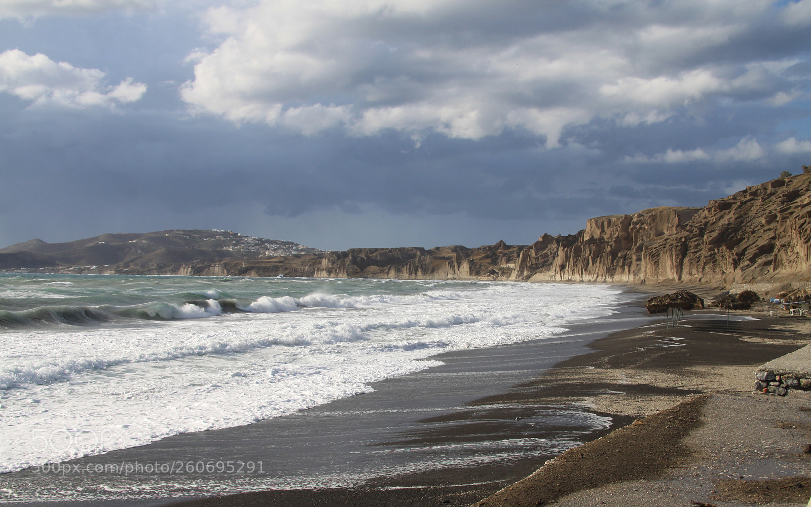 Canon EOS 50D sample photo. Beach, portrait, landscape photography