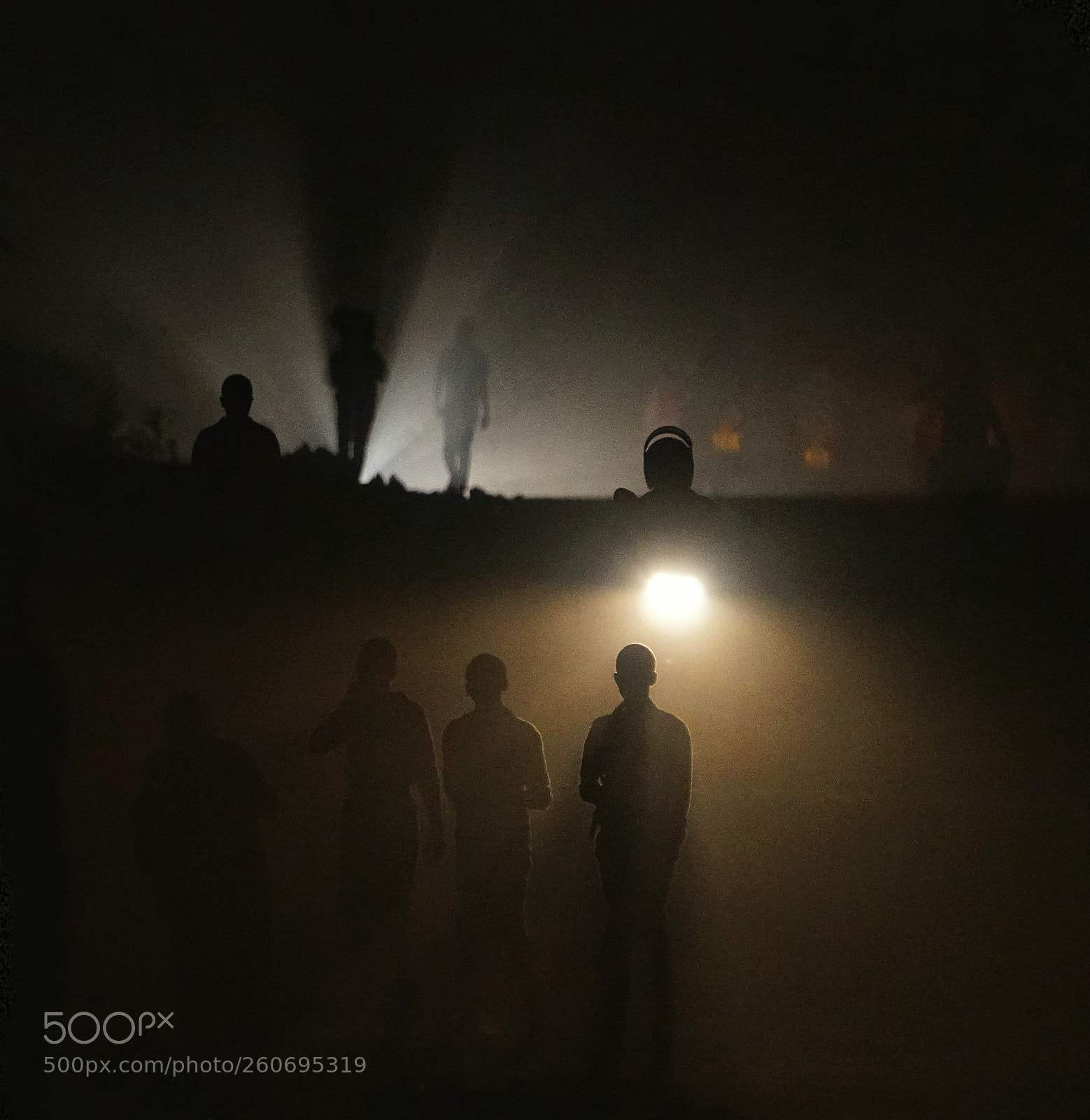 Sony a7R II sample photo. Untitled photography