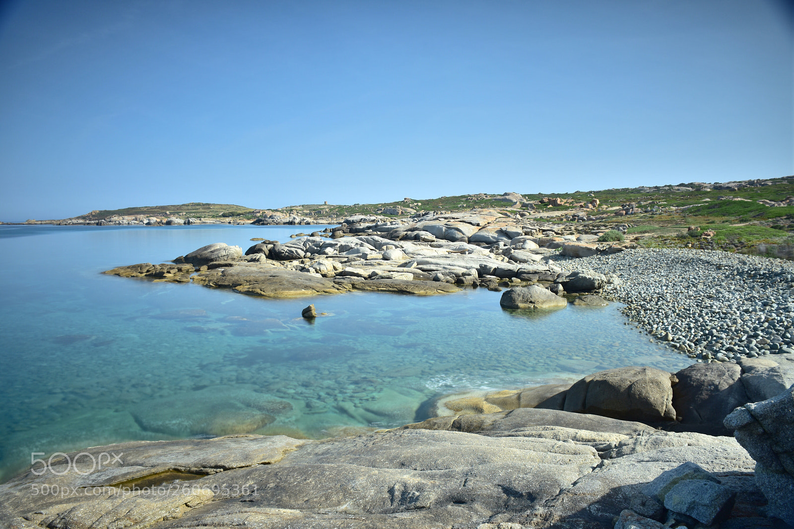 Nikon D7200 sample photo. Site naturel de la photography
