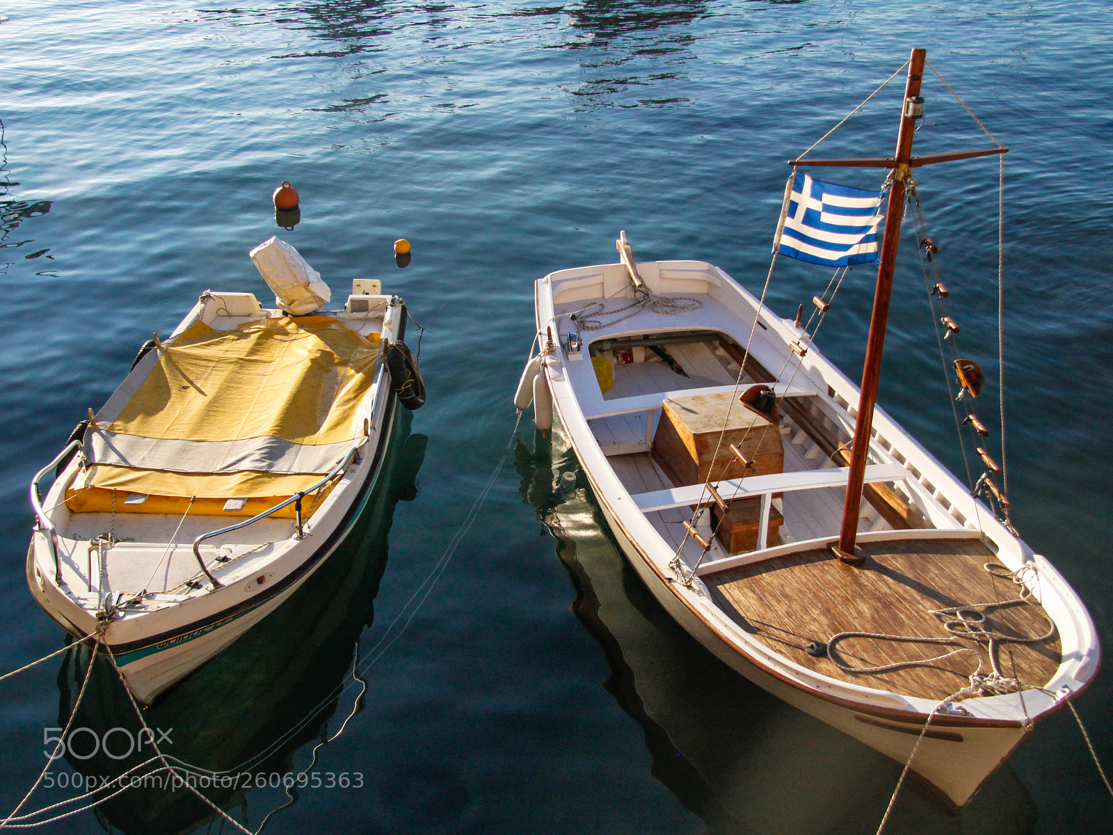 Canon EOS 50D sample photo. Beach, portrait, landscape photography