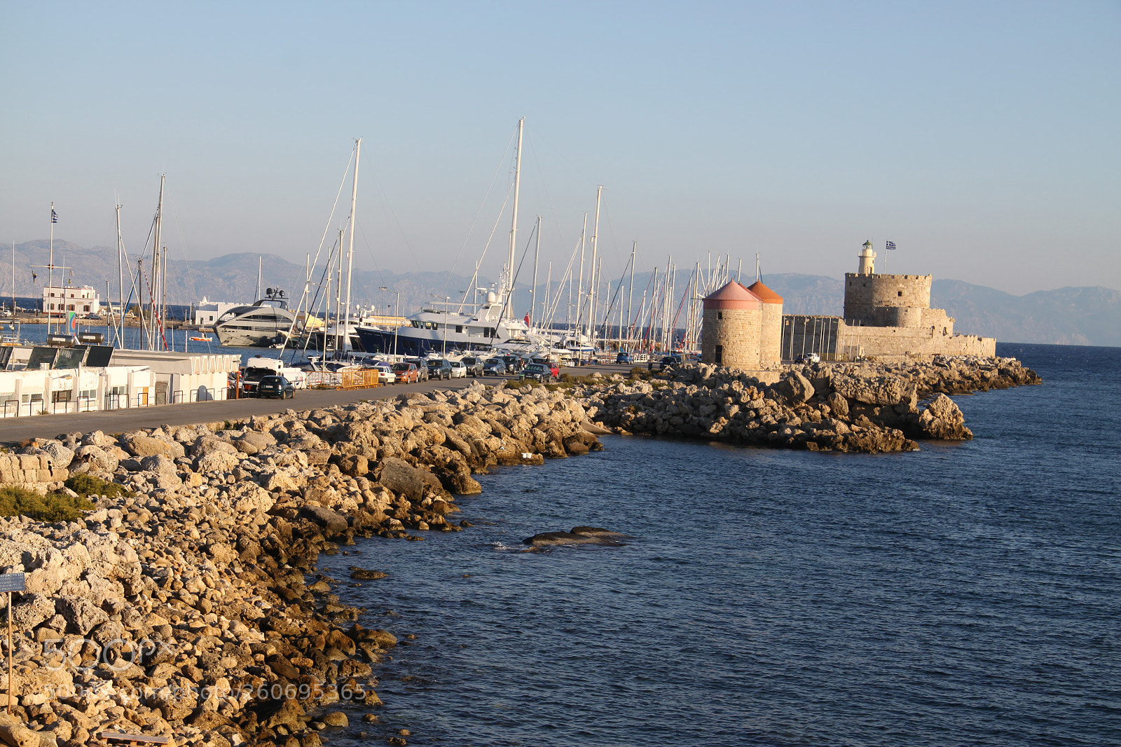Canon EOS 50D sample photo. Beach, portrait, landscape photography
