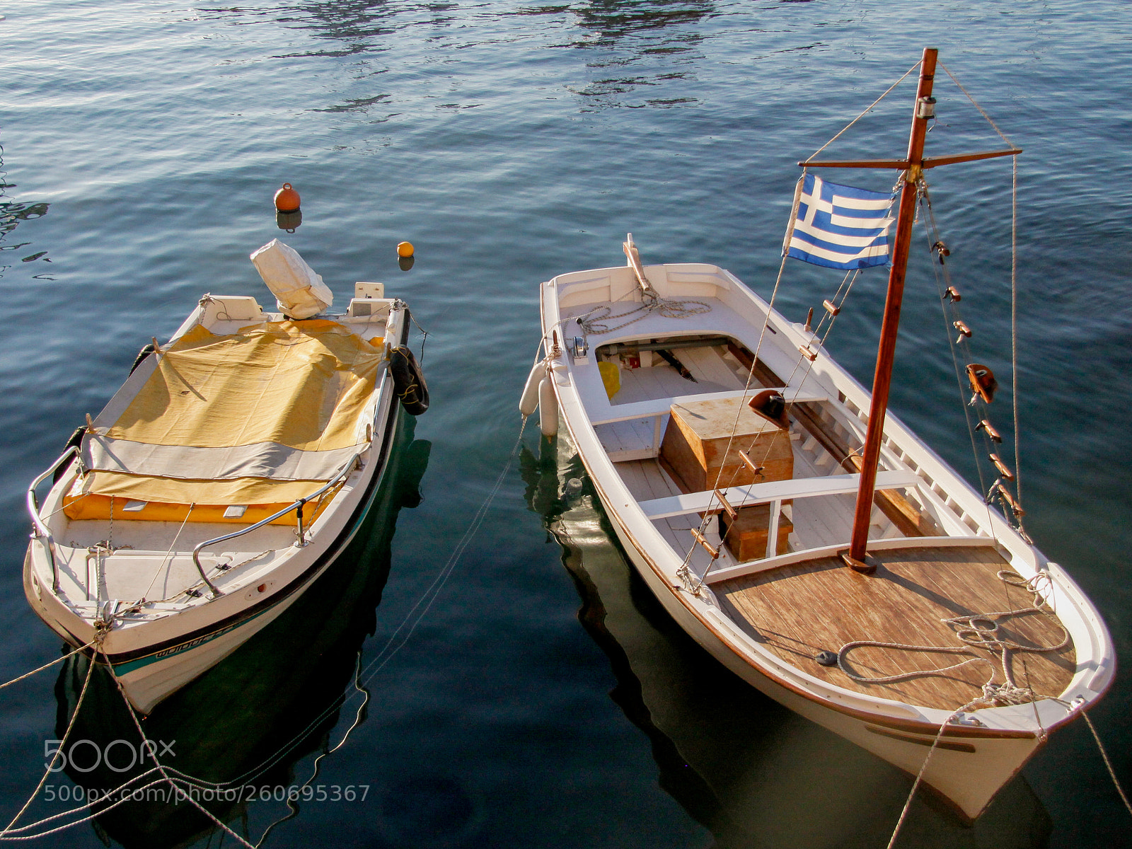 Canon EOS 50D sample photo. Beach, portrait, landscape photography
