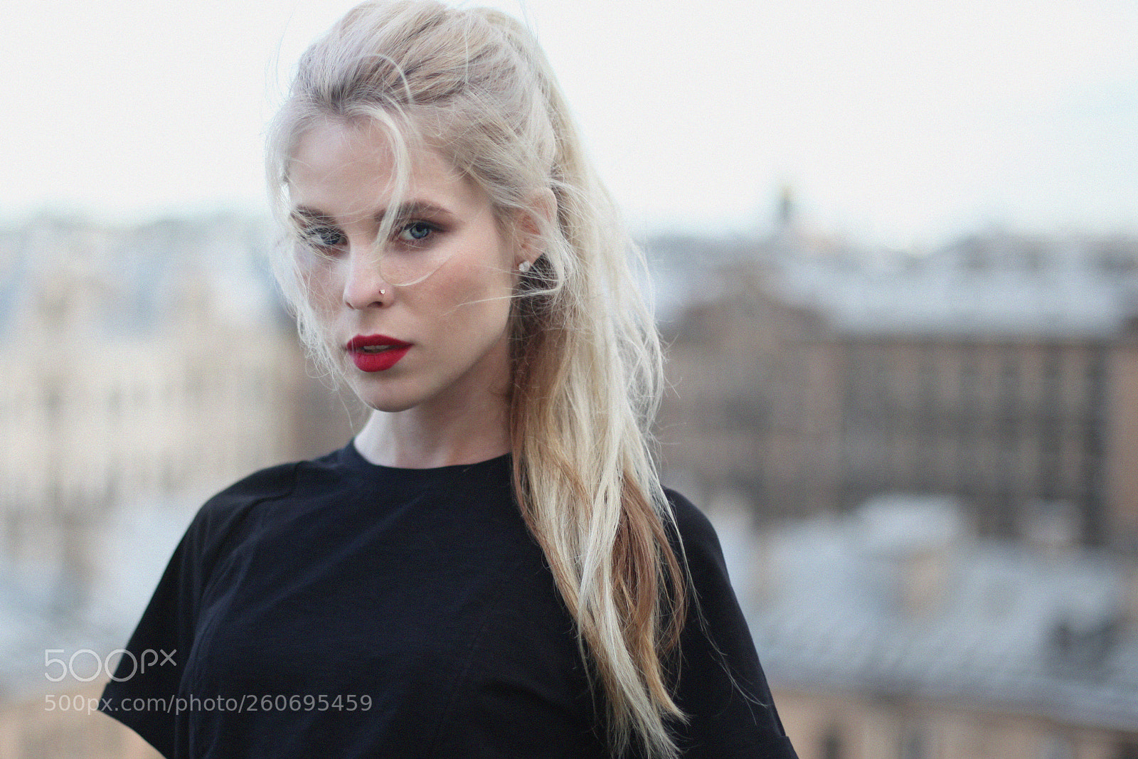 Canon EOS 5D Mark II sample photo. Foto photography