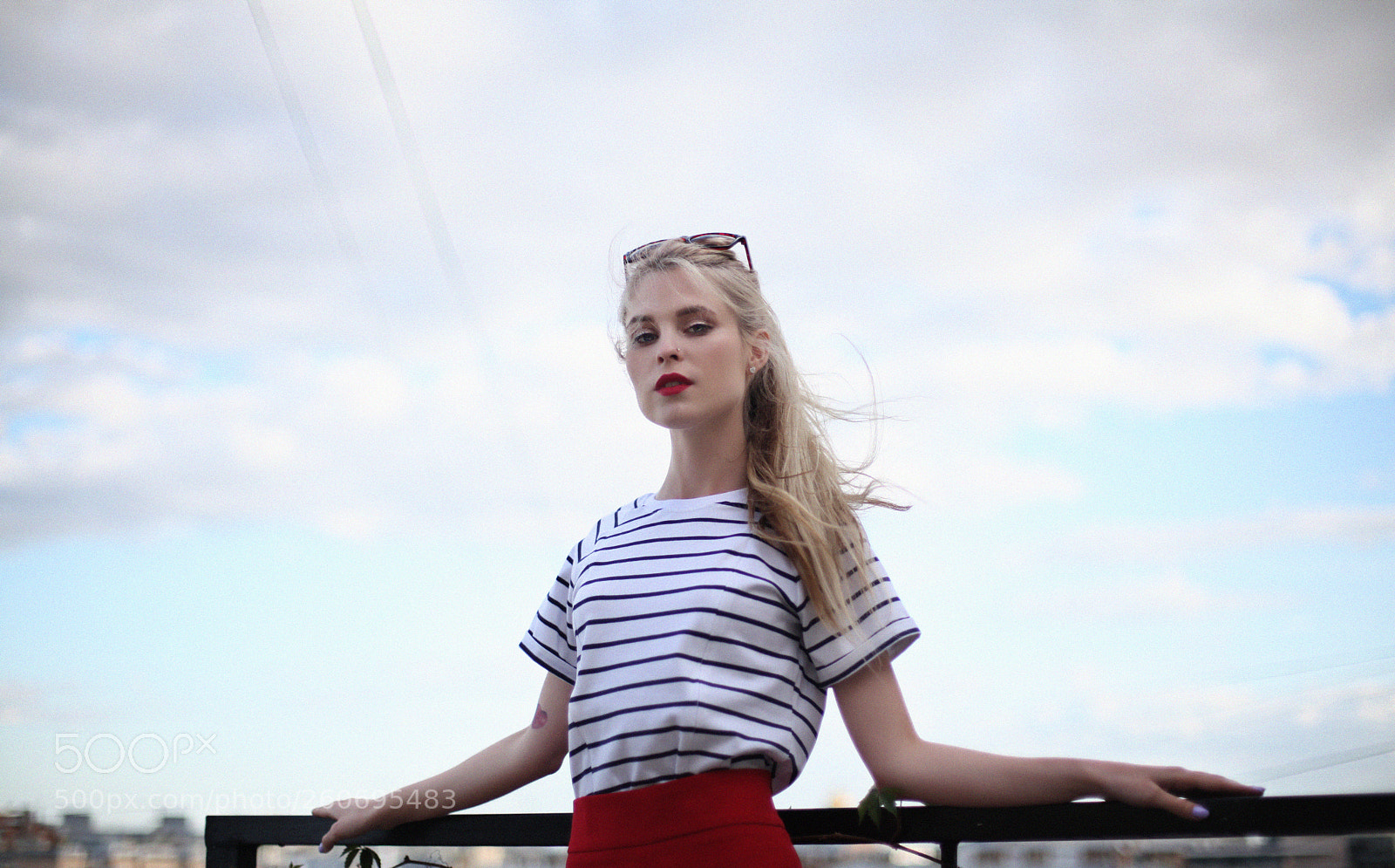 Canon EOS 5D Mark II sample photo. Foto photography