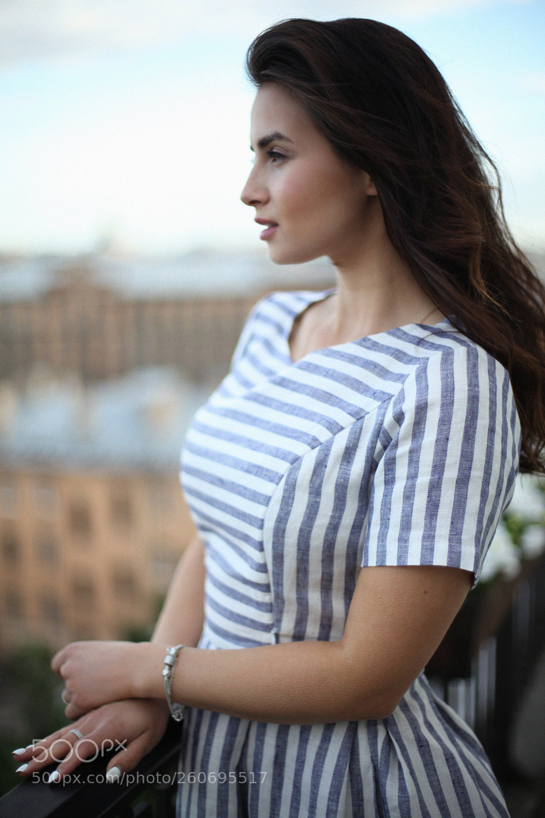 Canon EOS 5D Mark II sample photo. Foto photography