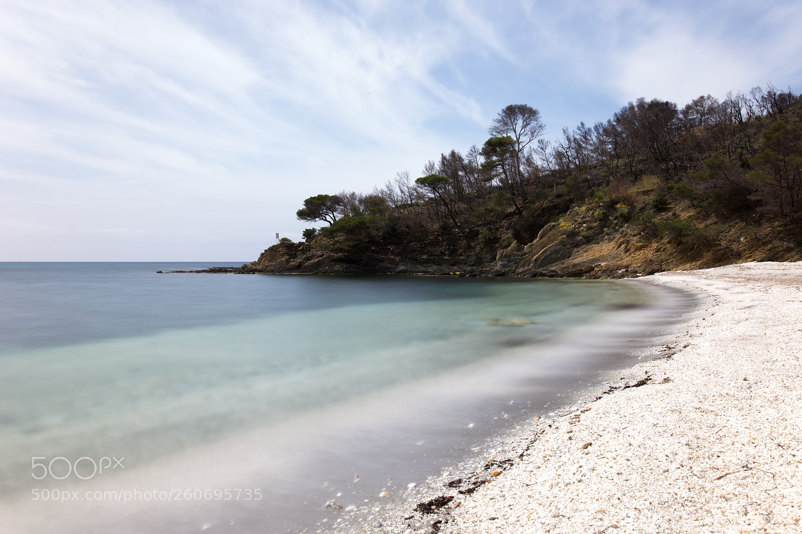 Canon EOS 6D sample photo. Beach photography