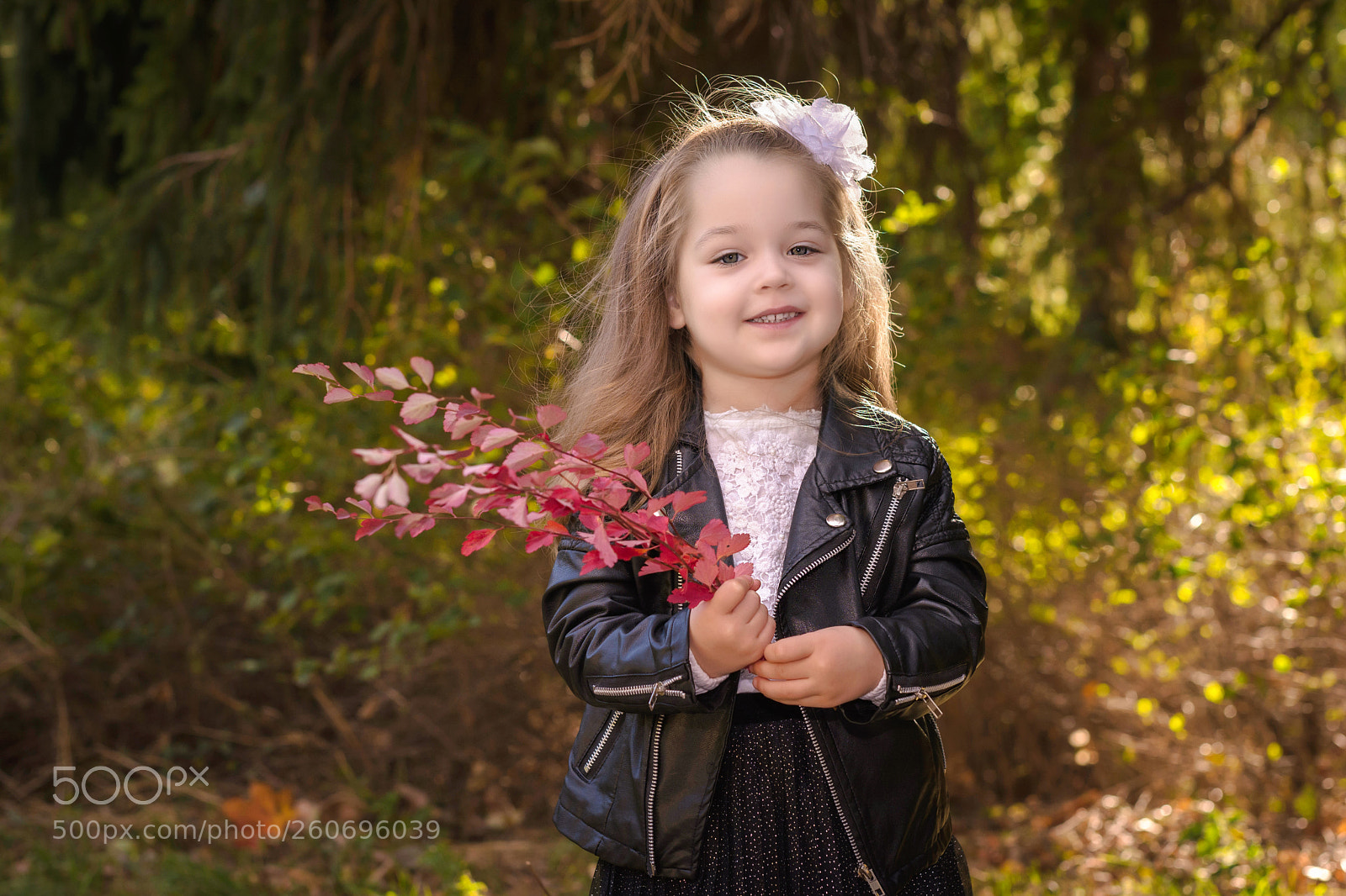 Nikon D7100 sample photo. ****** photography