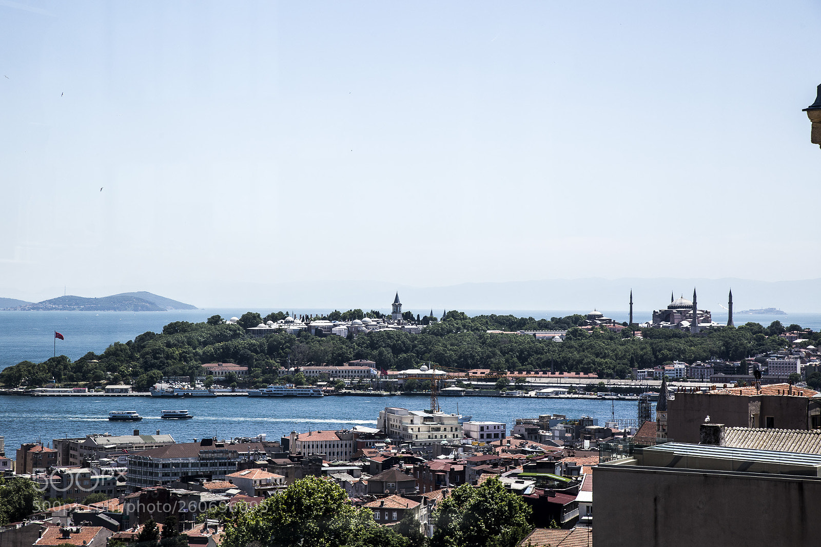 Canon EOS 6D sample photo. 2934 photography