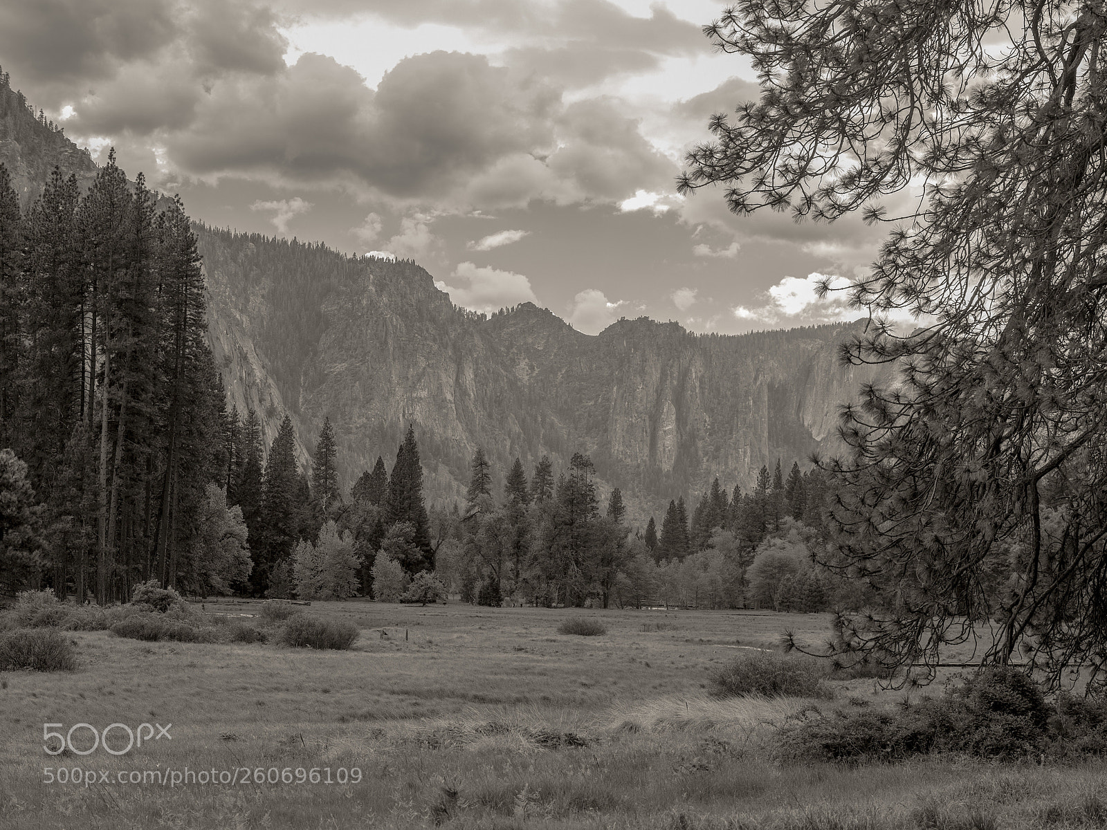 Fujifilm GFX 50S sample photo. Big country  photography