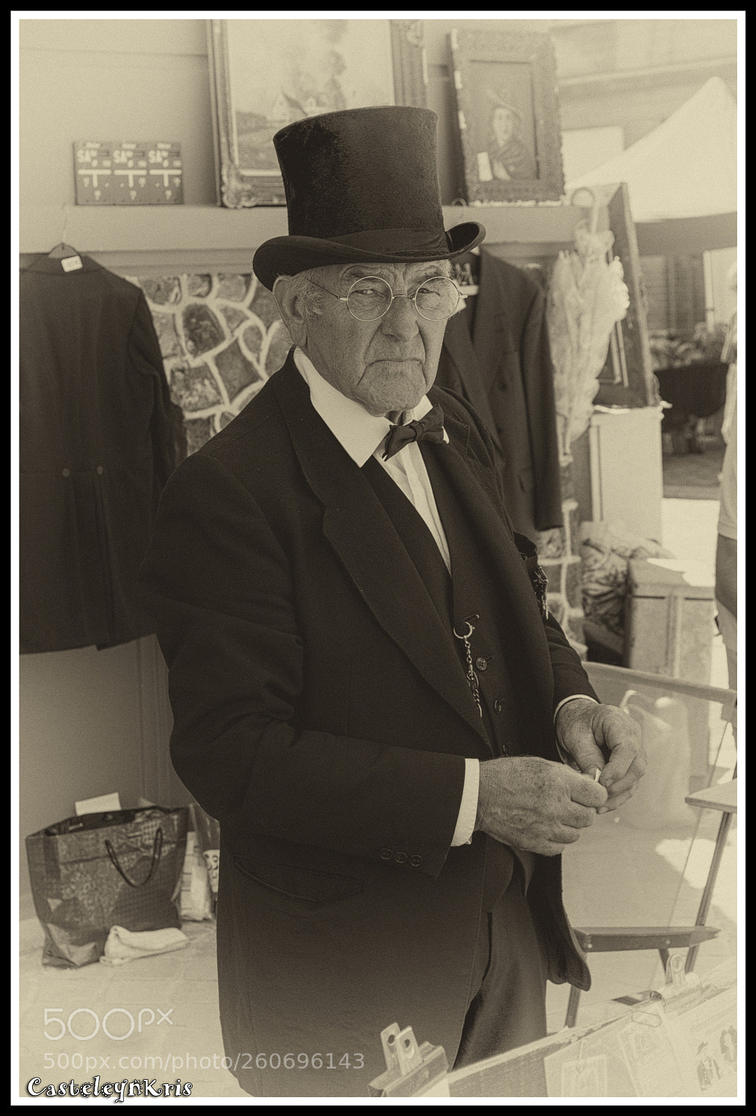 Nikon D7200 sample photo. Belle epoque photography