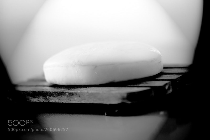 Canon EOS 7D sample photo. 3492.jpg photography