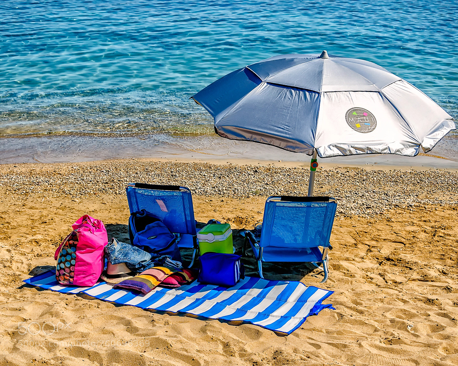 Nikon D90 sample photo. Marathi, crete photography