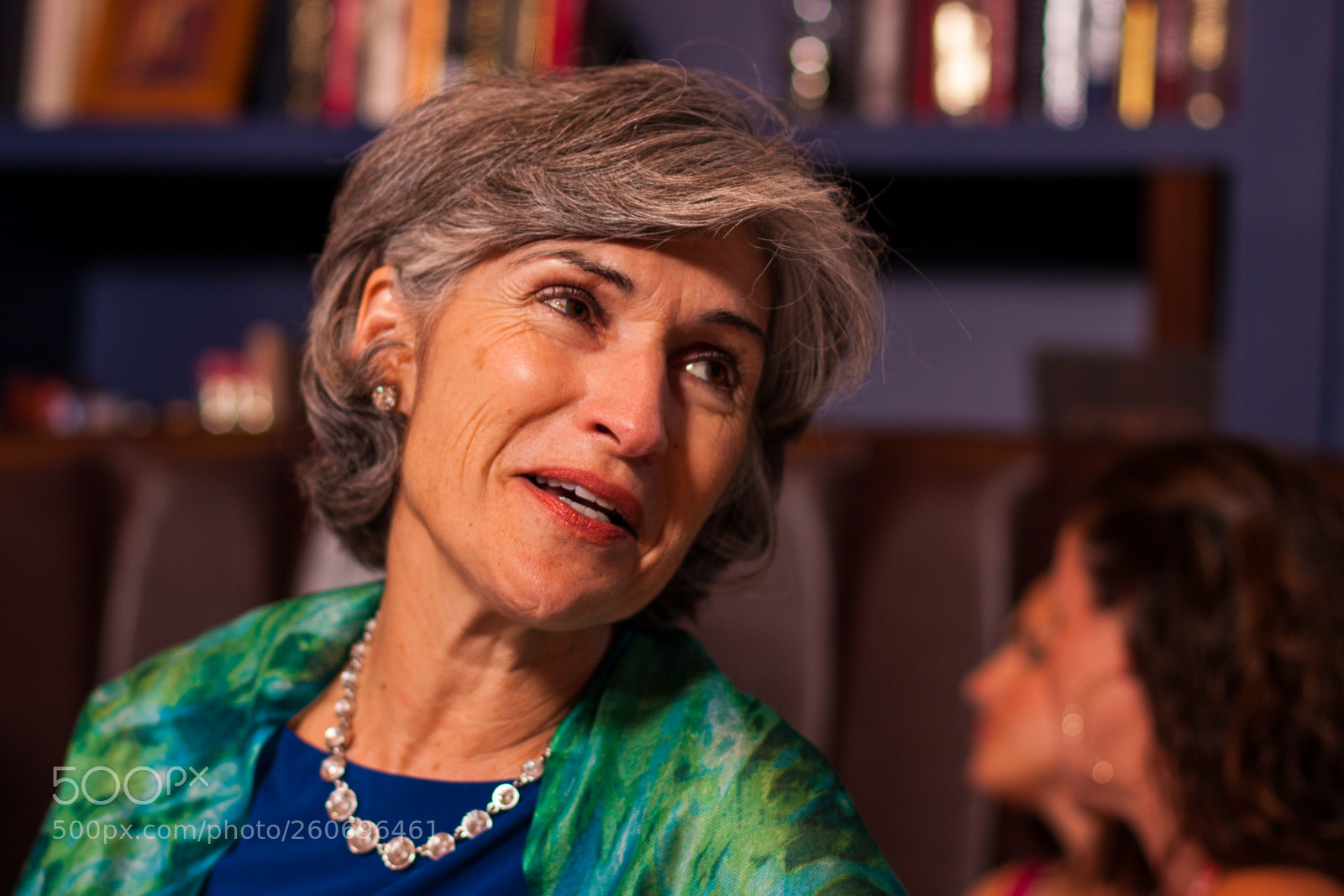 Canon EOS 40D sample photo. Mother of the groom photography