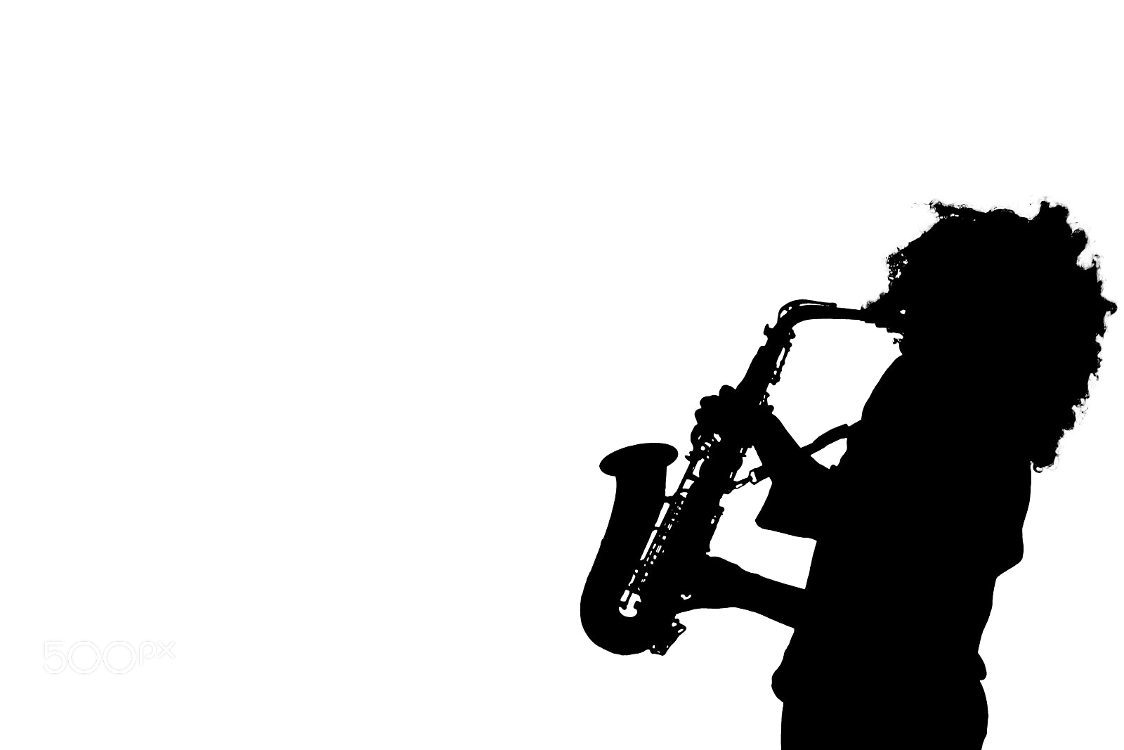 Canon EOS 7D sample photo. The saxo photography