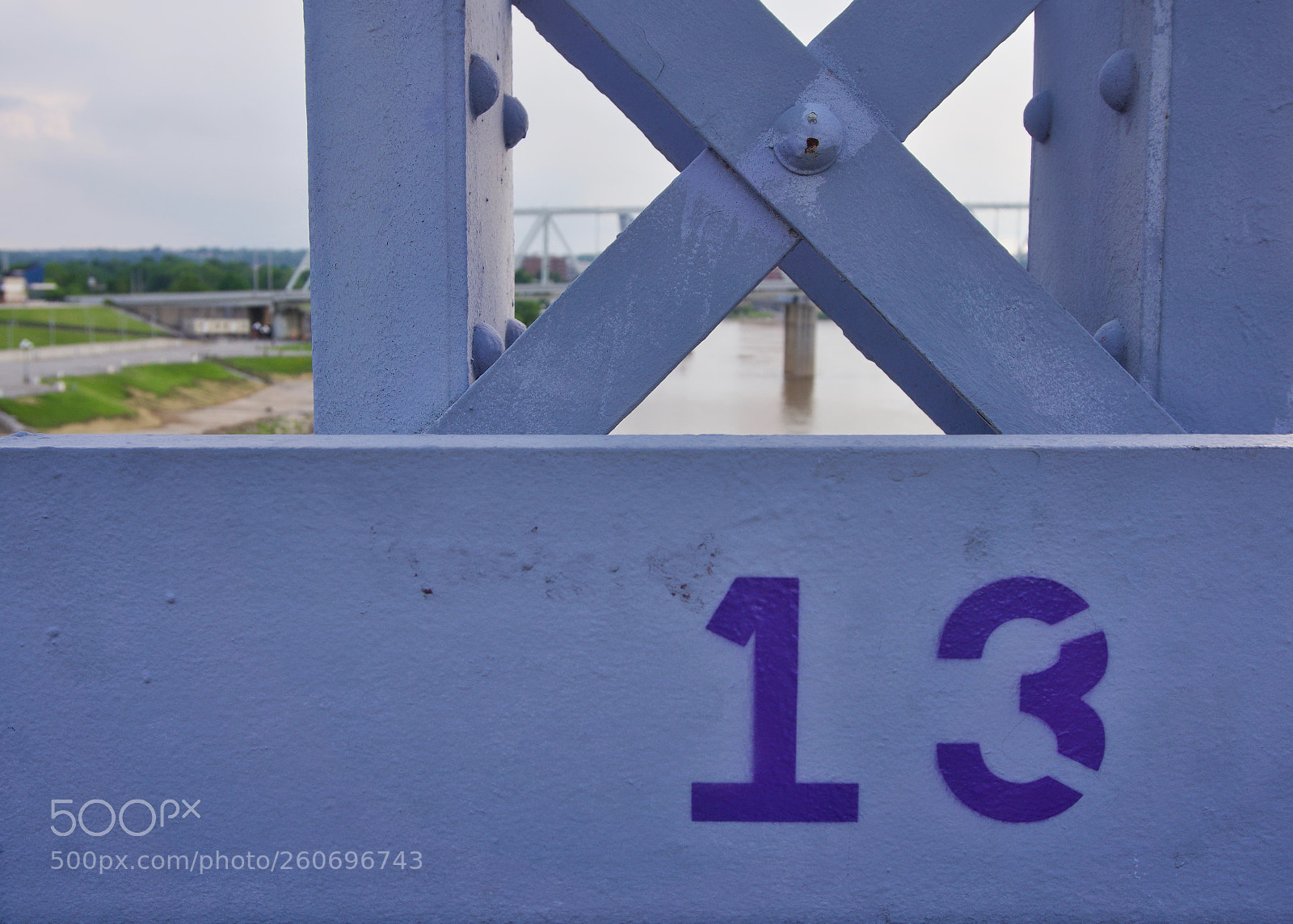 Sony a6000 sample photo. Thirteen photography