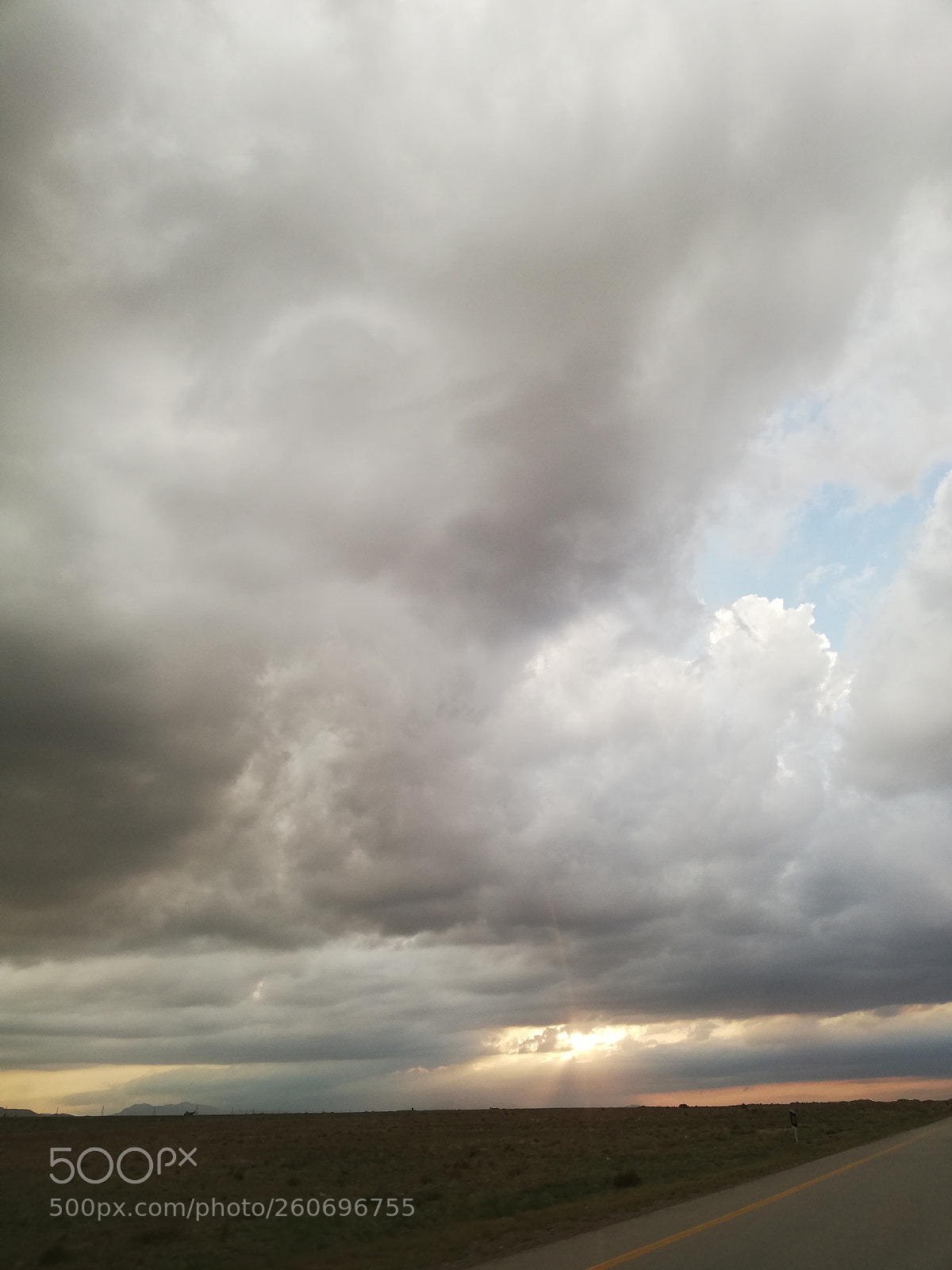 HUAWEI P20 lite sample photo. Untitled photography