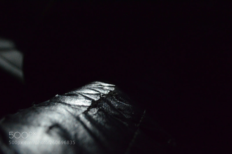 Nikon D3200 sample photo. Quiebre photography