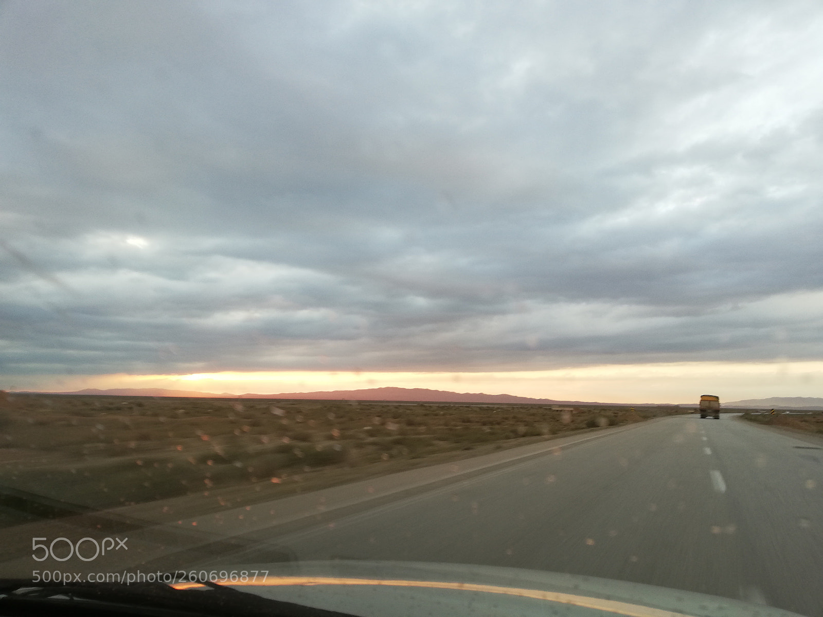 HUAWEI P20 lite sample photo. Untitled photography