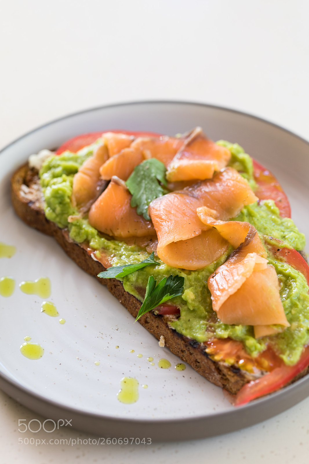 Canon EOS 5D Mark IV sample photo. Food photography