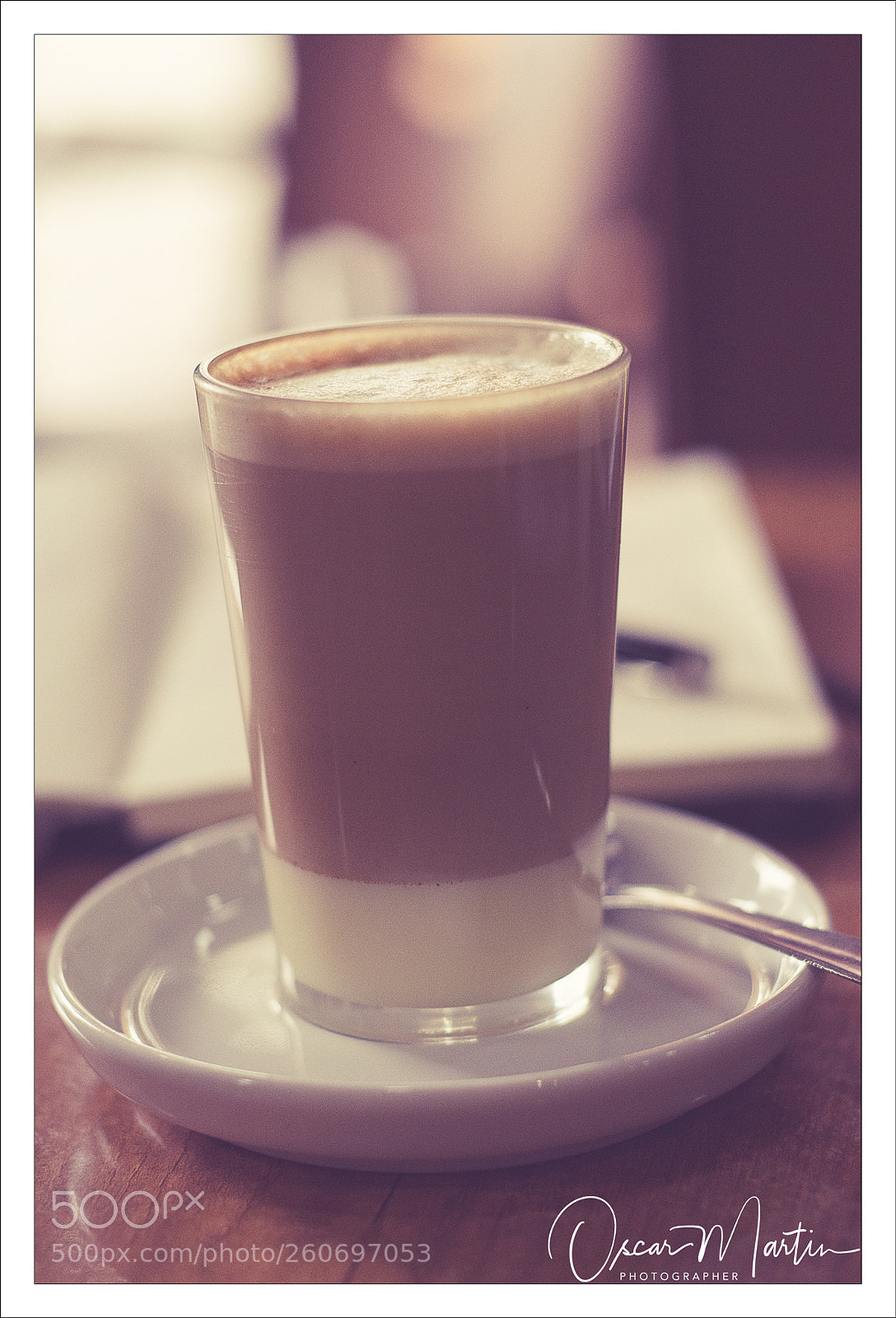 Nikon D7000 sample photo. Coffee time. photography