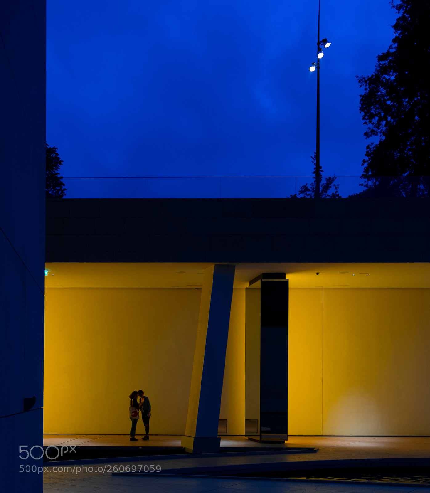 Fujifilm X-T20 sample photo. Sous le sol photography
