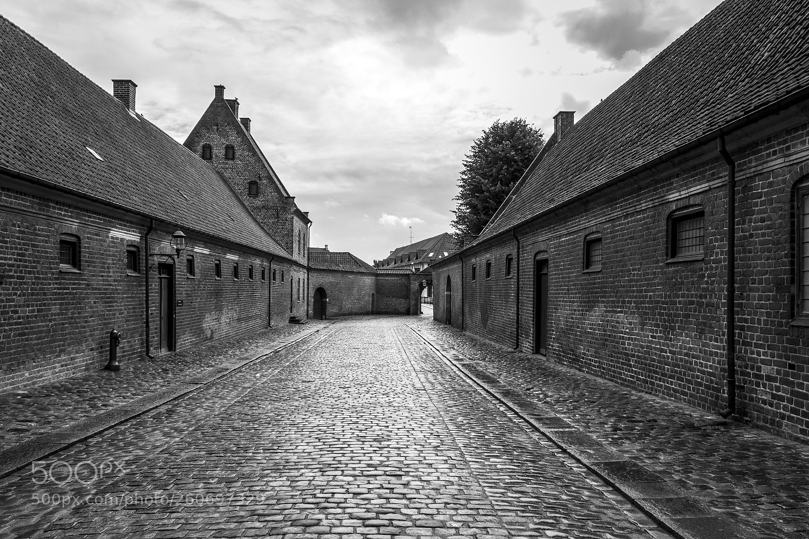 Canon EOS 600D (Rebel EOS T3i / EOS Kiss X5) sample photo. Frederiksborg castle photography