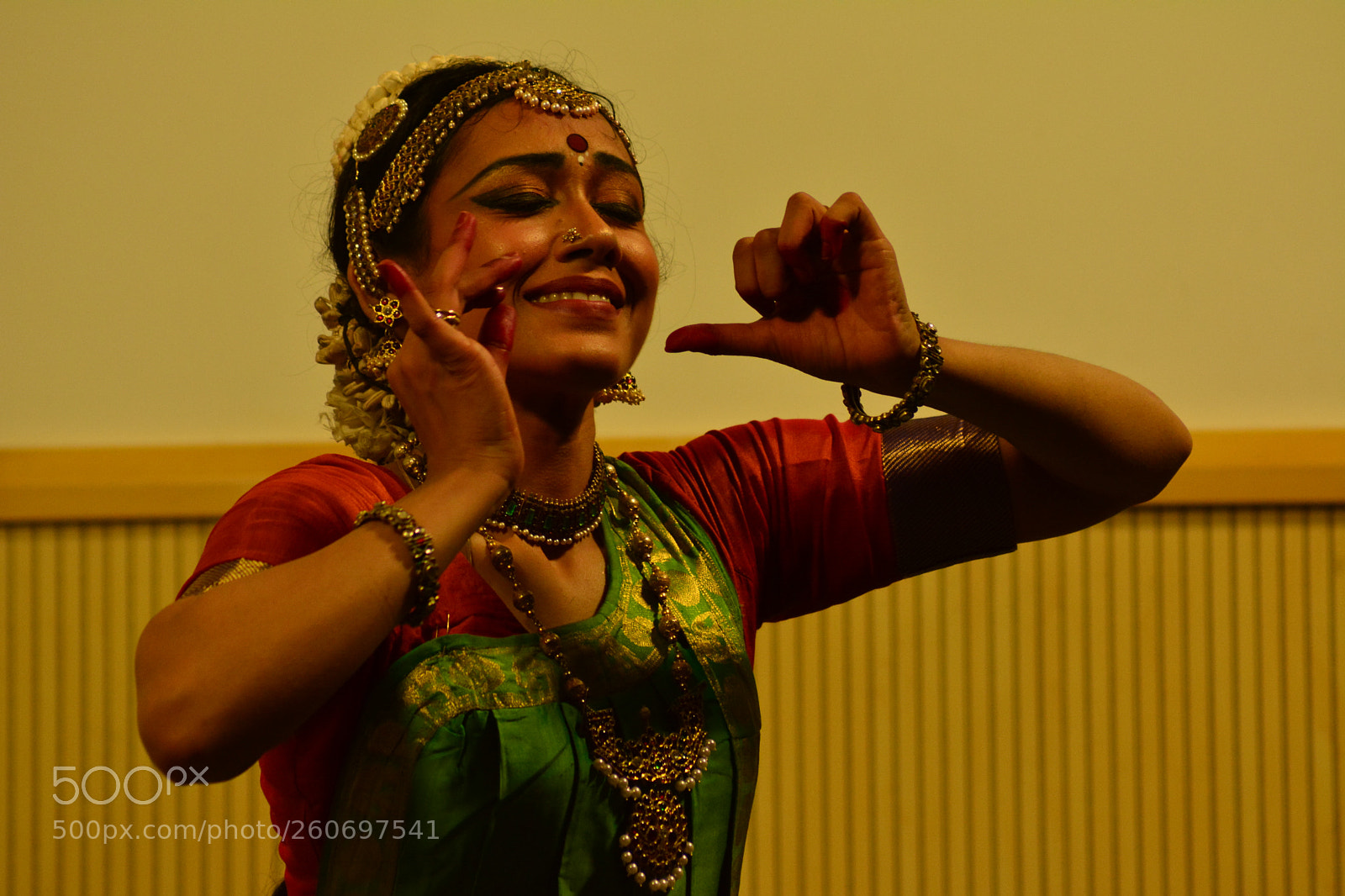 Nikon D5200 sample photo. Elegant photography