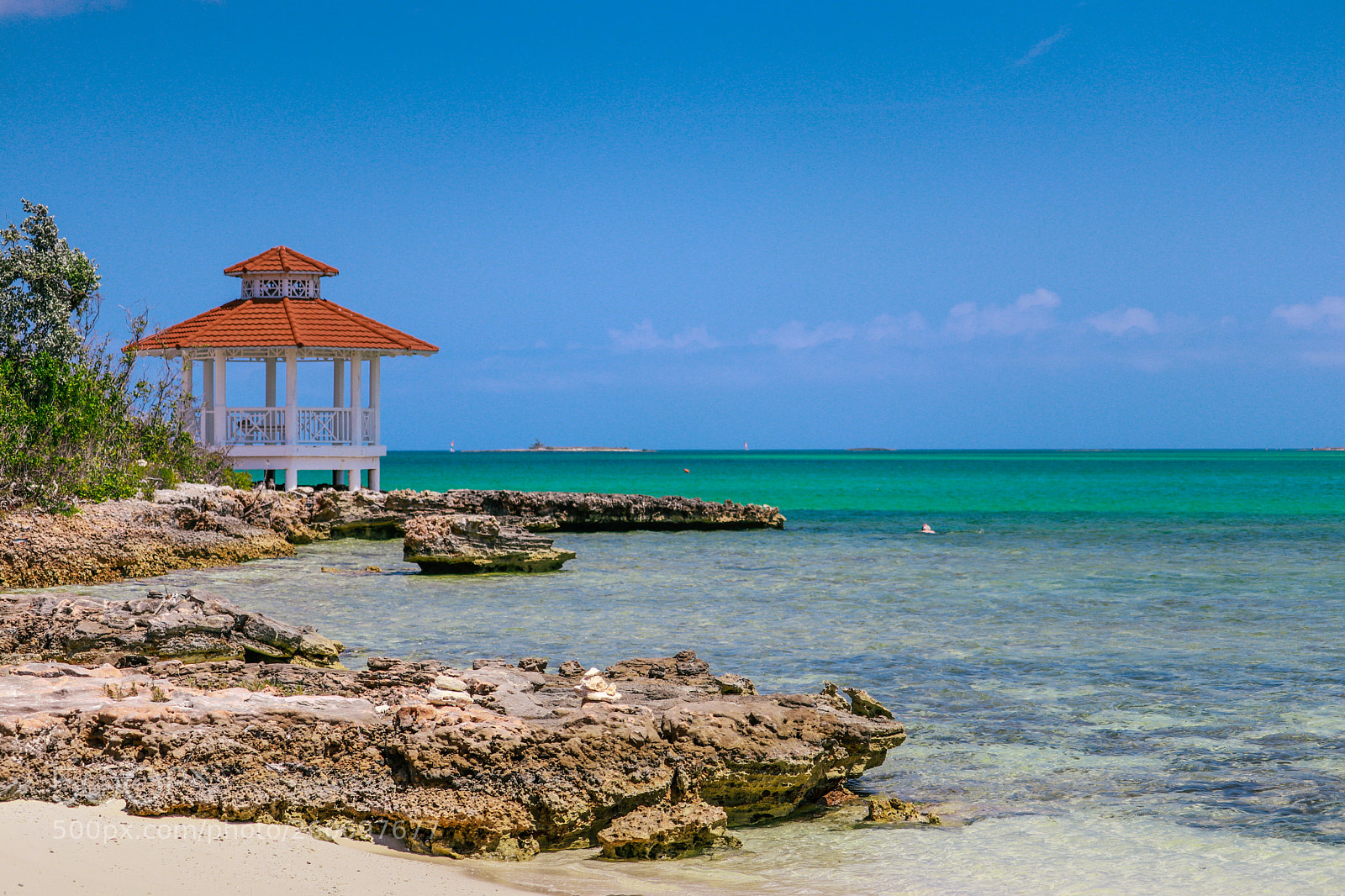 Canon EOS 80D sample photo. Cuba photography
