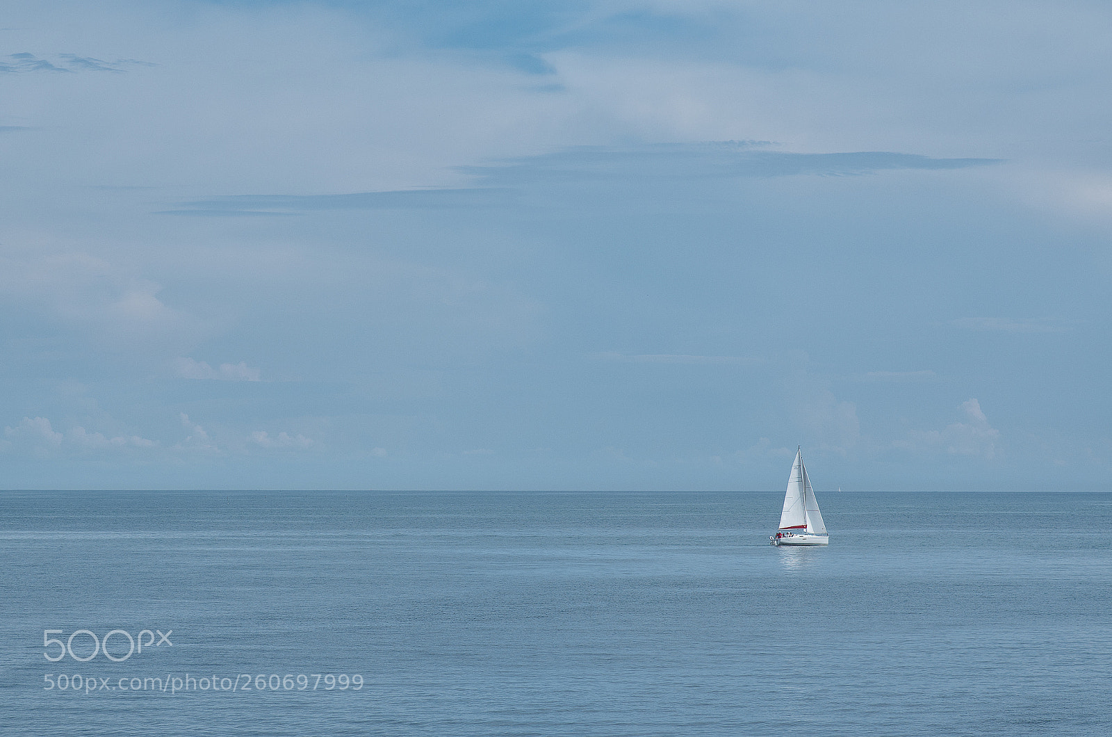 Pentax K-50 sample photo. Img photography