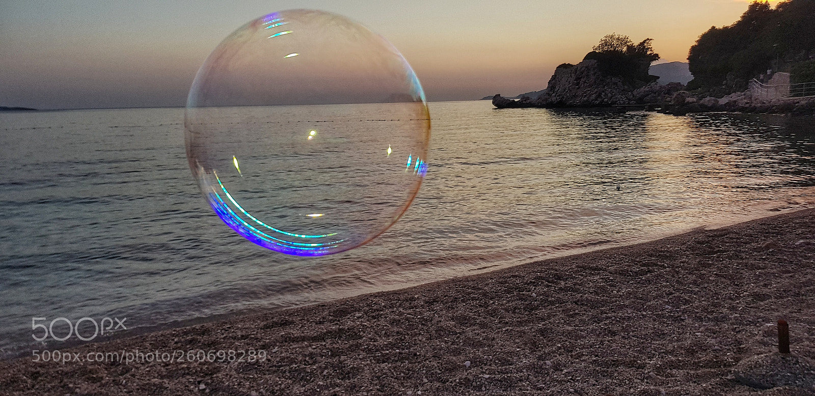 Samsung Galaxy S8+ sample photo. Life as a baloon.... photography