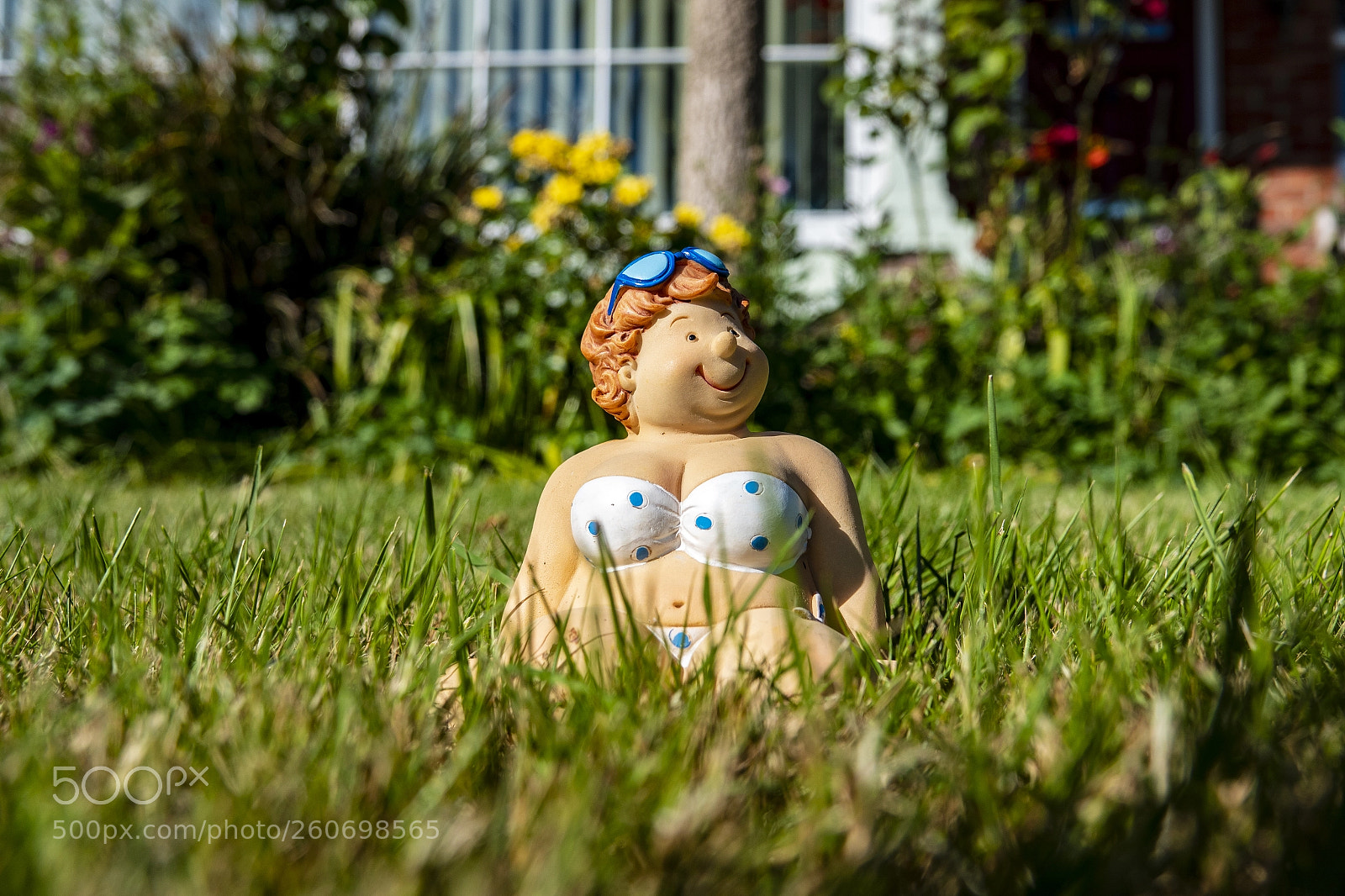 Sony Cyber-shot DSC-RX10 IV sample photo. Summer sun photography