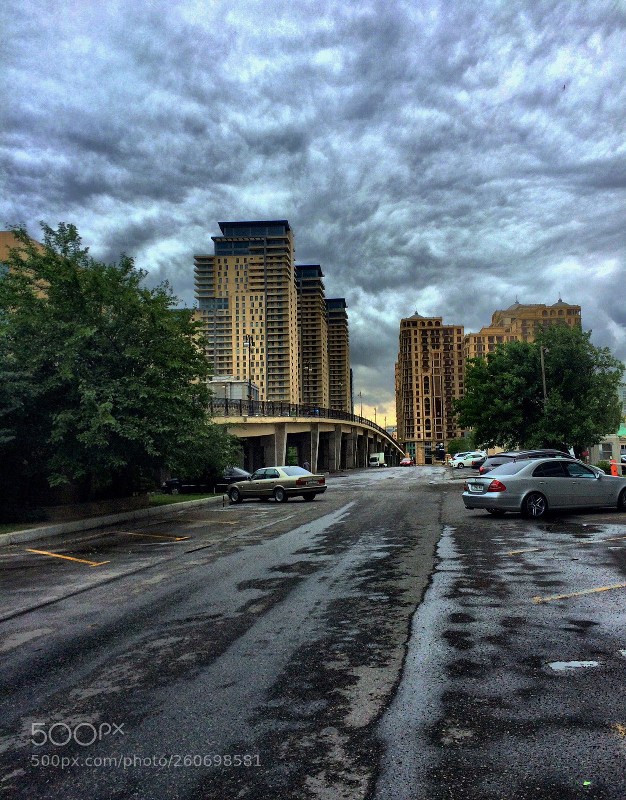 Apple iPhone 5s sample photo. Untitled photography