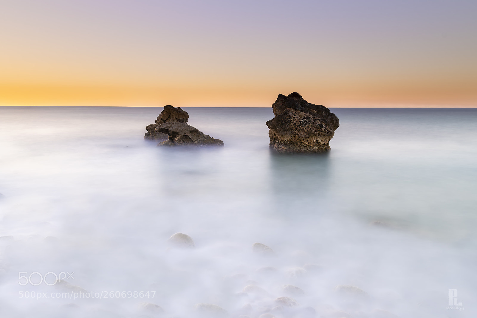 Nikon D800E sample photo. Rocks photography