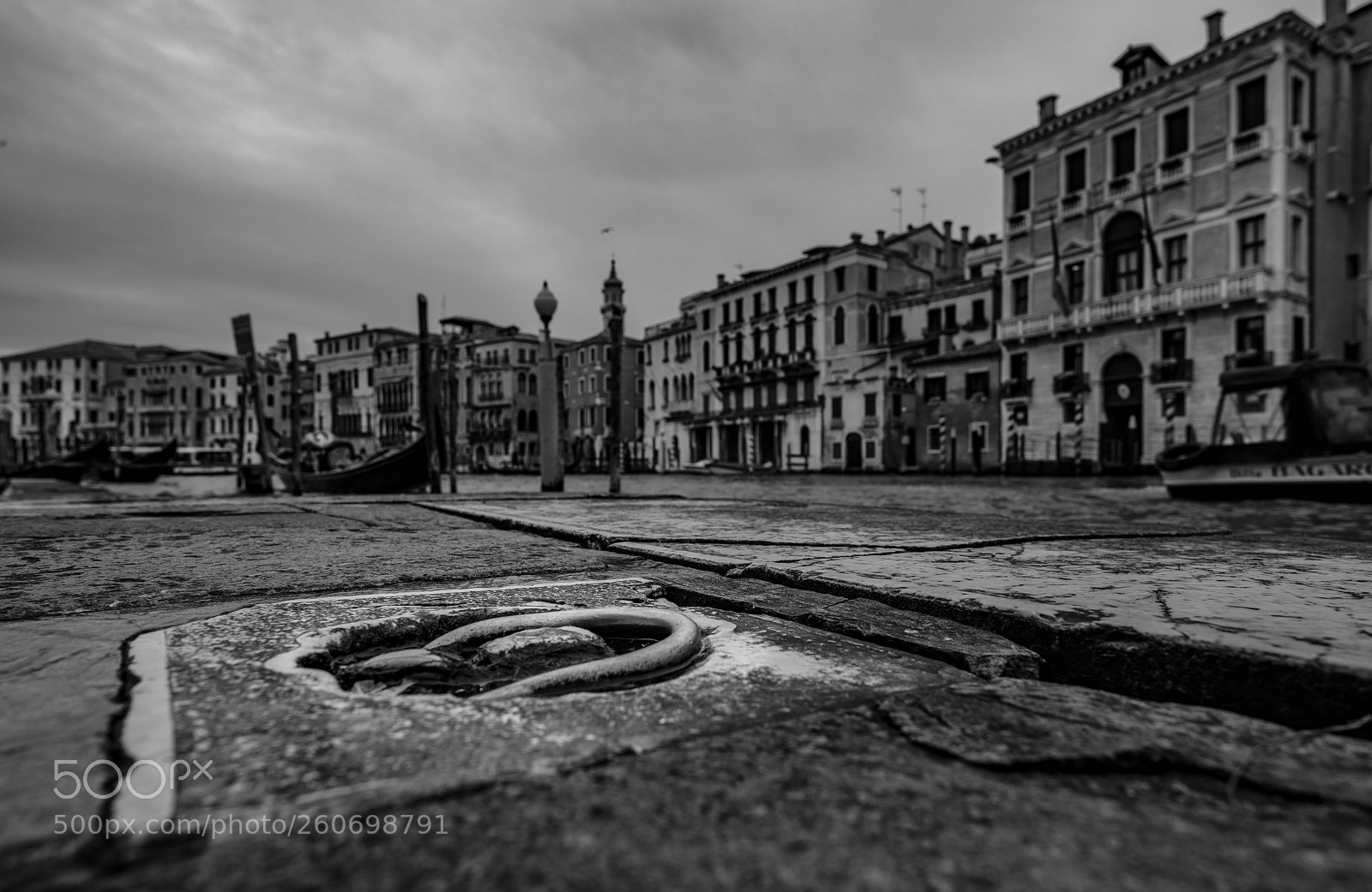 Fujifilm GFX 50S sample photo. Dscf0187.jpg photography