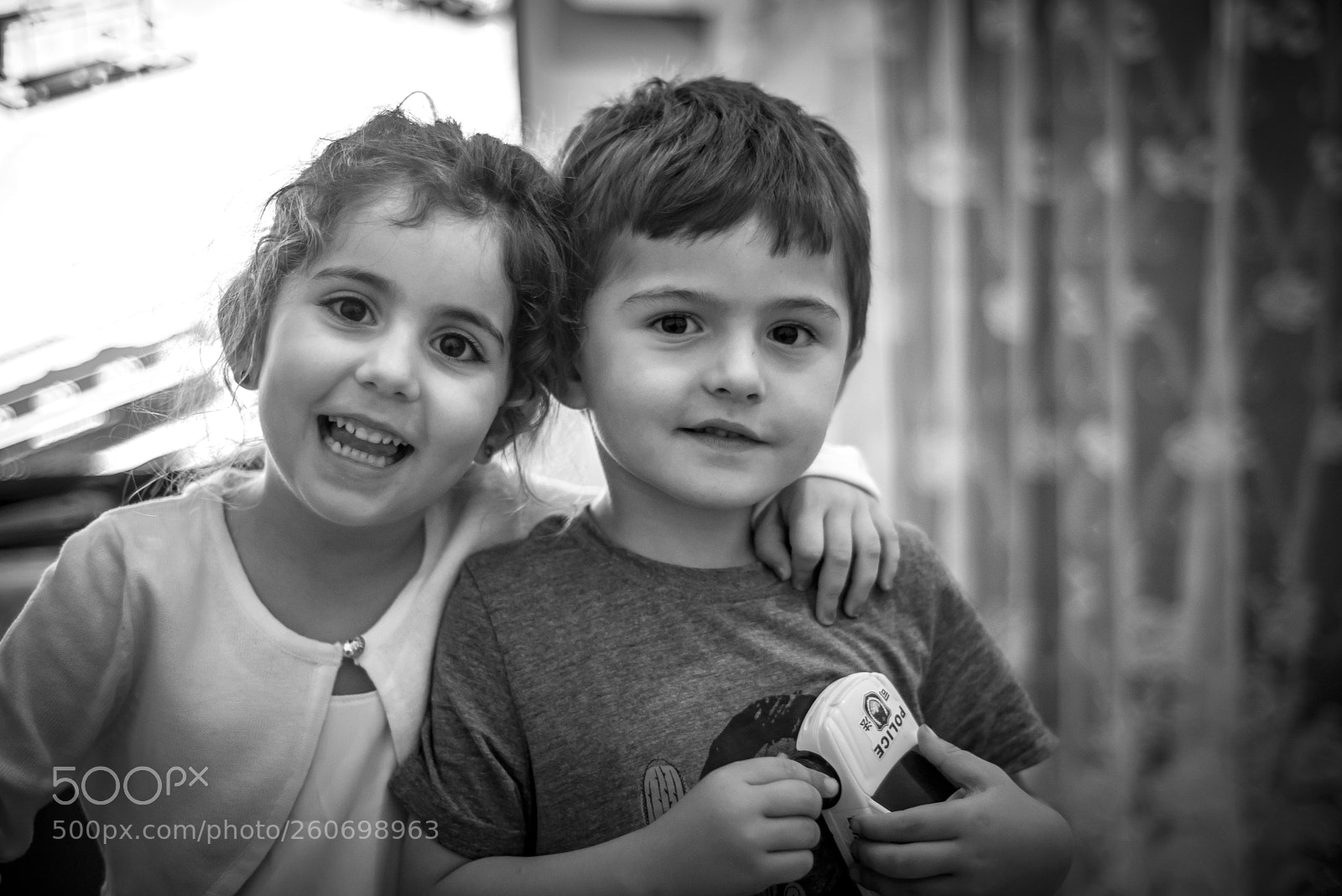 Nikon D610 sample photo. .. photography