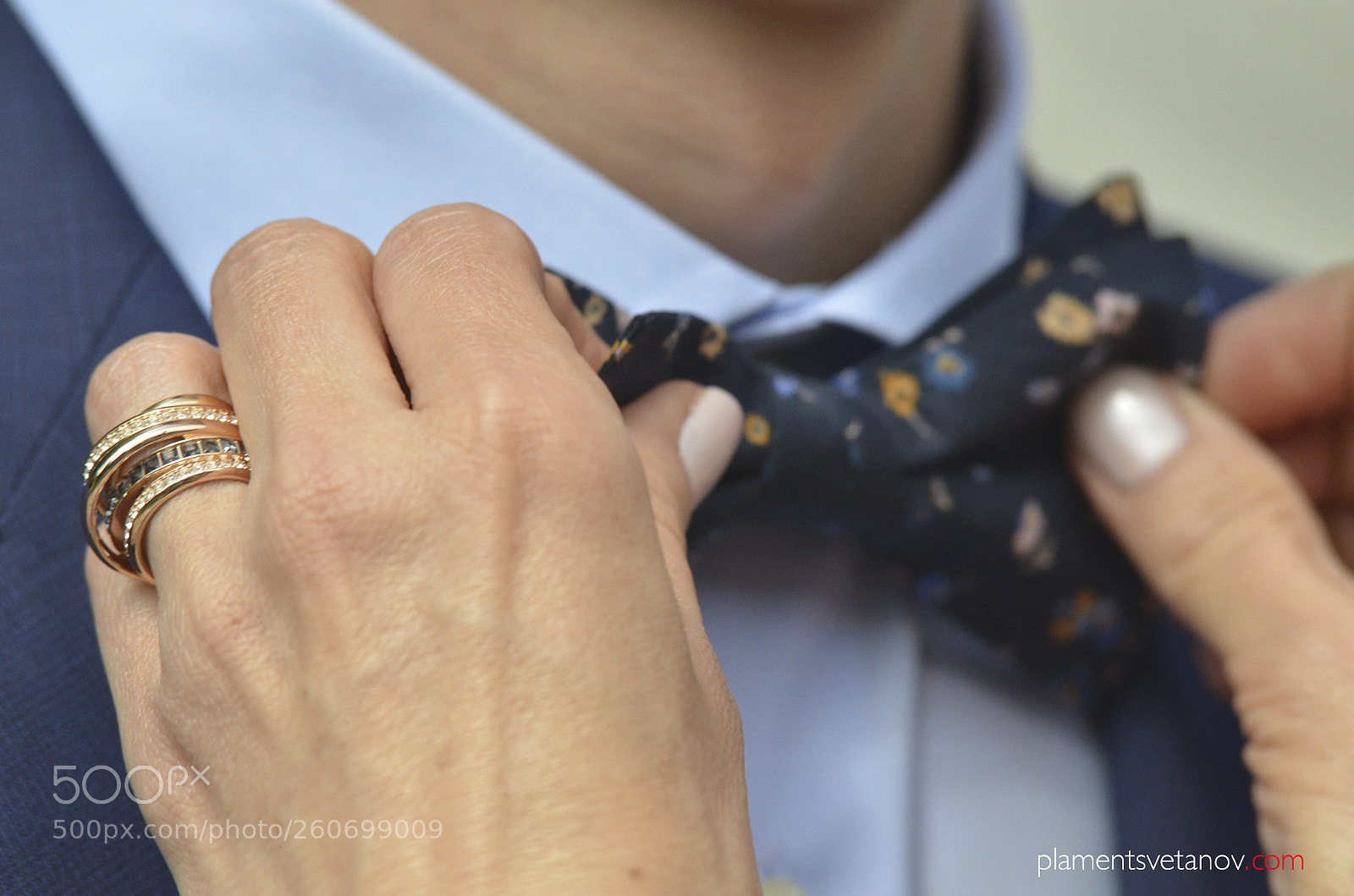 Nikon D7000 sample photo. Ready for celebration photography